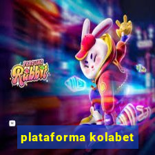 plataforma kolabet